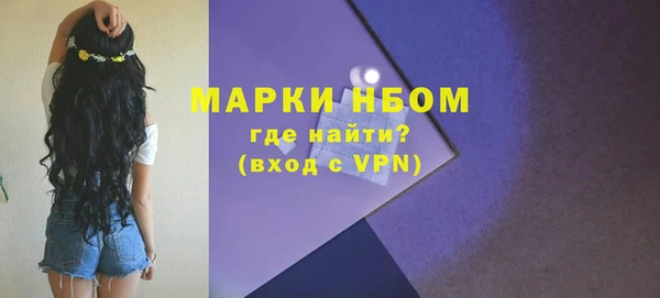 прущие грибы Алексеевка